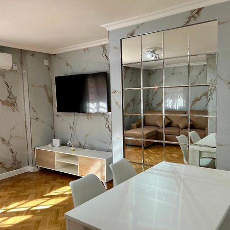 Rooms Cuenca Cuenca  Exteriör bild
