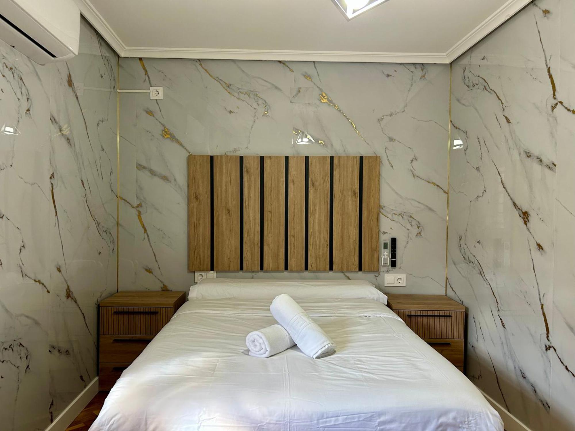 Rooms Cuenca Cuenca  Exteriör bild