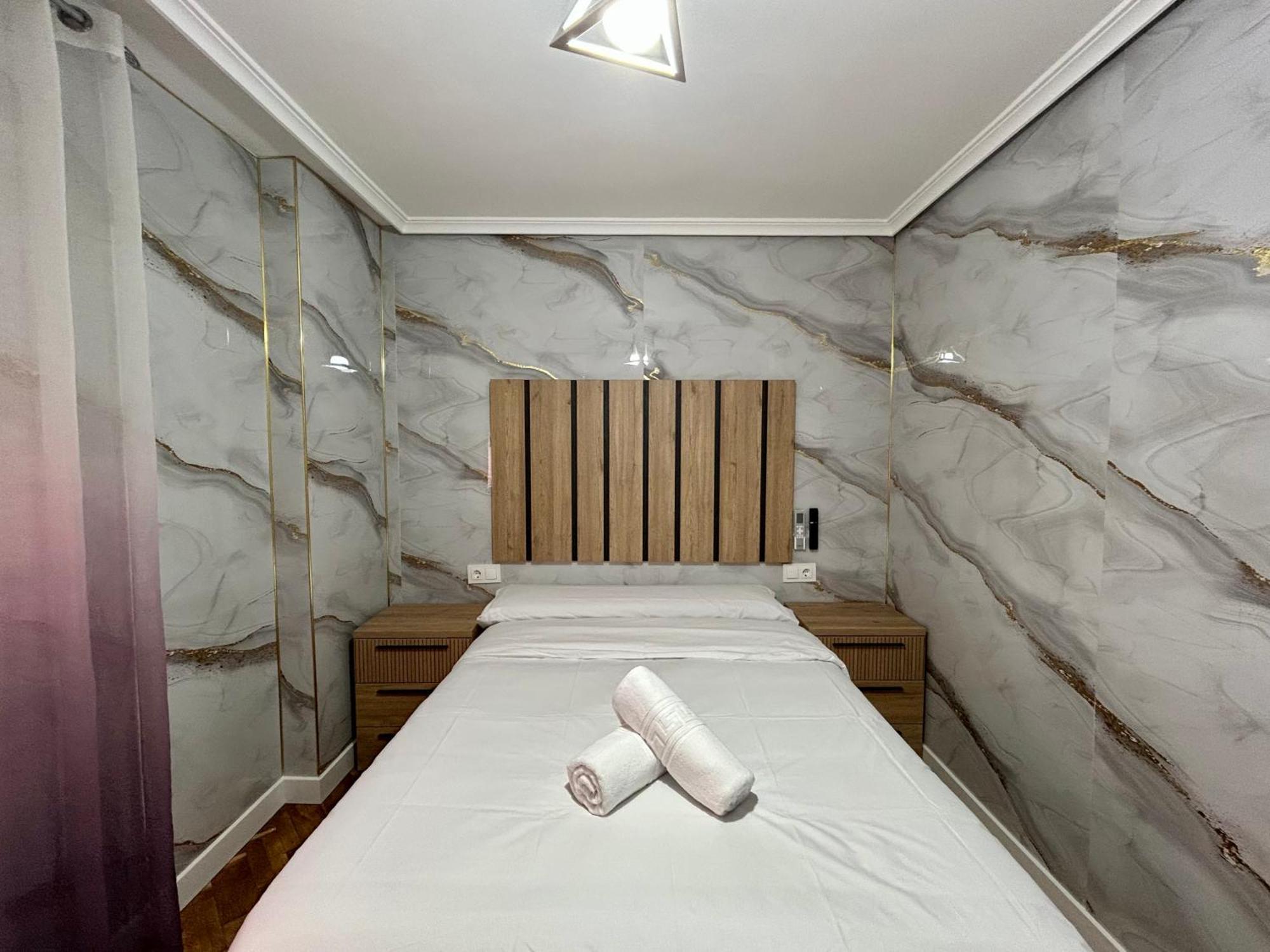 Rooms Cuenca Cuenca  Exteriör bild