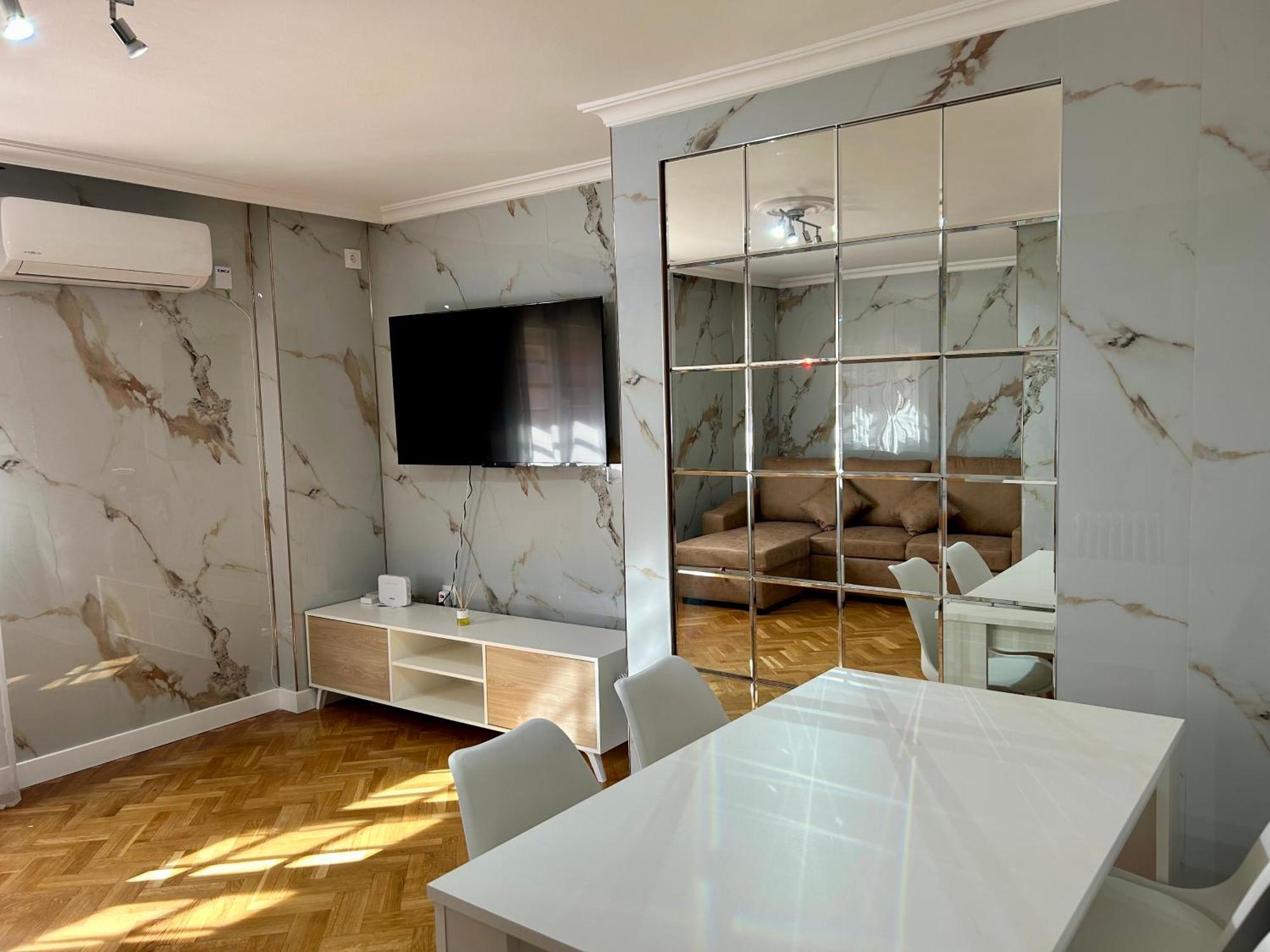 Rooms Cuenca Cuenca  Exteriör bild